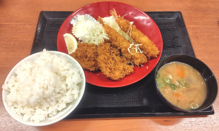 コペンのオープン・爽快・開放的・ポートタワー・ガラス系コーティング剤に関するカスタム事例の投稿画像8枚目