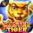 Master Tiger Slot-TaDa Games icon