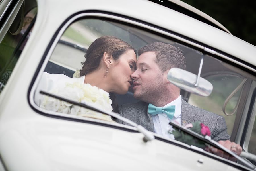 Hochzeitsfotograf Stefan Weber (stefanweber). Foto vom 30. Juli 2021