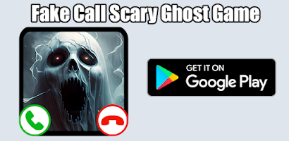 Fake video call horror 666 gam - Apps on Google Play