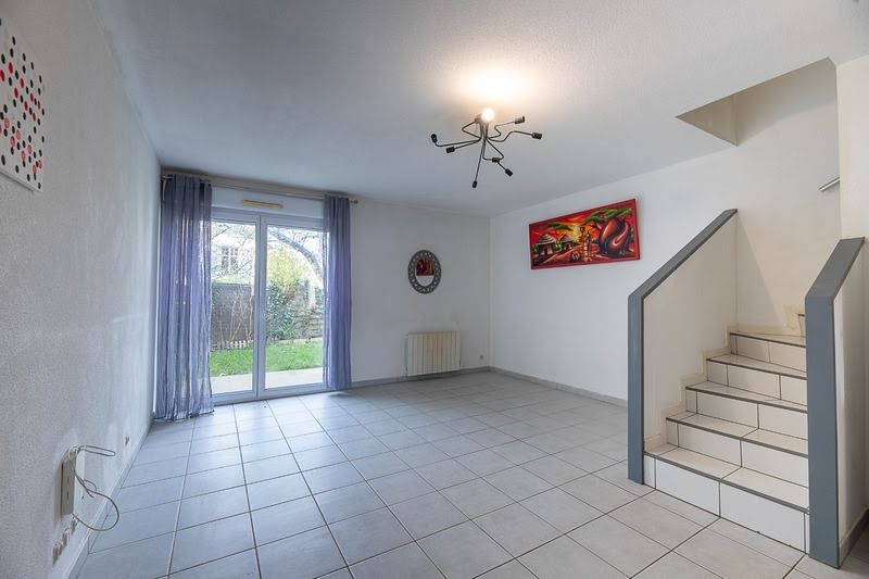 Vente maison 3 pièces 73 m² à Billere (64140), 196 000 €