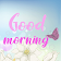 Good Morning Wishes icon