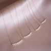 miniatures image - 11