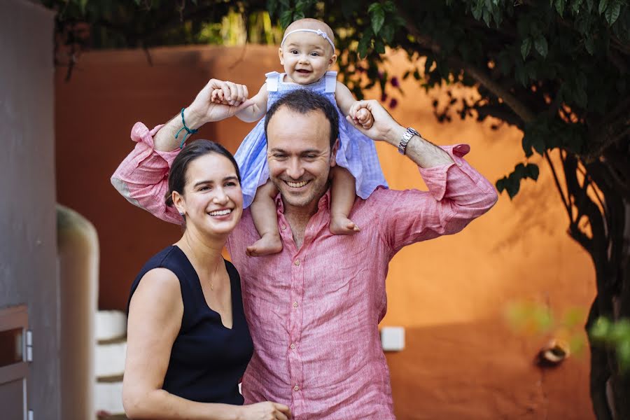 Fotografo di matrimoni Albert Pamies (albertpamies). Foto del 26 febbraio 2021