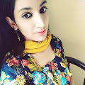 Shivani Bhalla profile pic