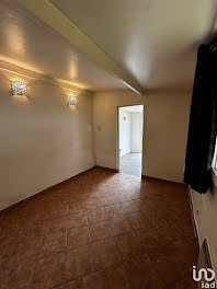 appartement à Saint-maur-des-fosses (94)