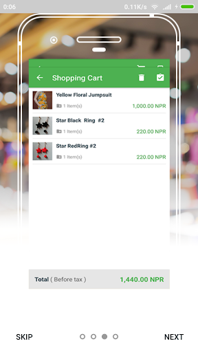 Pluck On!   line Shopping In Nepal Apk Download Apkpure Co - pluck online !   shopping in nepal screenshot 3