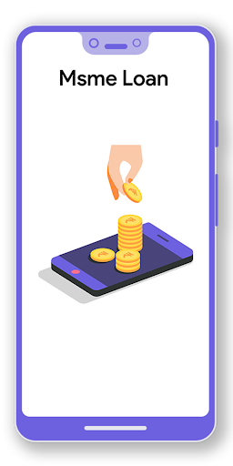 Msme Loan Scheme 2020 - msme loan apply guide