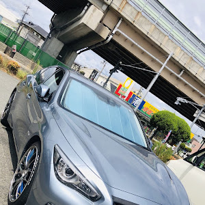 Q50