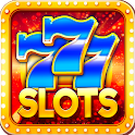 Slots Crush online casino game