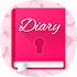 Diary - Journal with password1.7.1