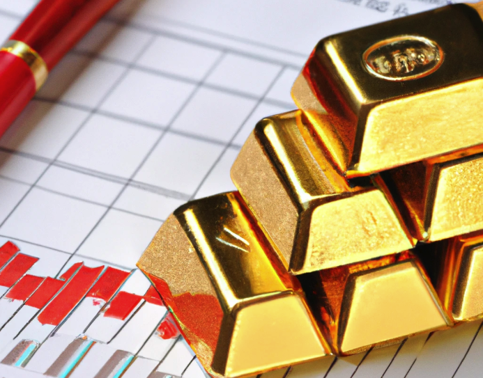 Gold IRA Rollover: What You Need to Know