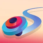 Cover Image of ดาวน์โหลด Spinner.io 1.6 APK