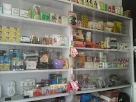 Kavita Beauty Parlour & Fancy Store photo 2