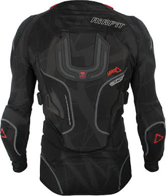 Leatt 3DF AirFit Body Protector alternate image 0