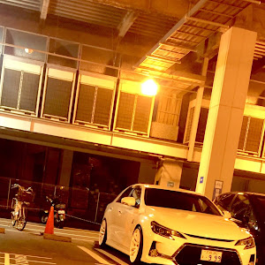 マークX G's