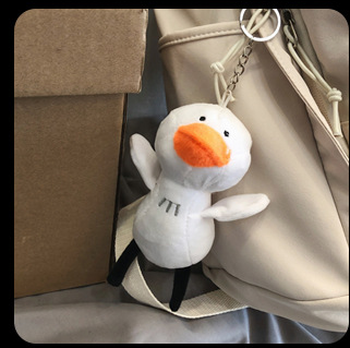 Title 9, Simple Take Korean Backpack, large capacity for...