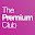 The Premium Club at 3Arena Download on Windows