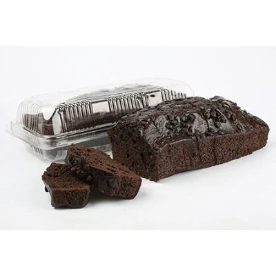 Chocolate Cake 300 G