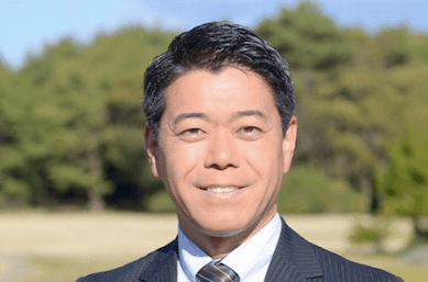 長谷川豊、「プラカード持ってる連中…生産性、全くない」杉田水脈に関するLGBT抗議デモへの疑問を示す