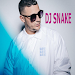 DJ Snake - Magenta Riddim 2018 APK