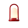 miniatures image - 1