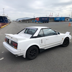 MR2