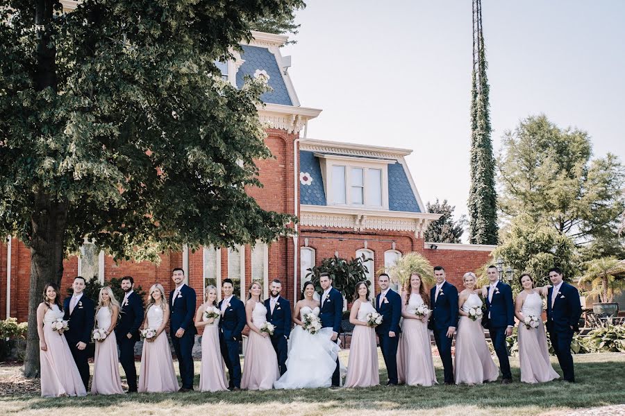 Photographe de mariage Jaques Scheepers (jaquesscheepers). Photo du 9 mai 2019