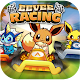 Download Eevee Racing For PC Windows and Mac 1.0