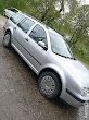 продам авто Volkswagen Golf Golf IV Variant