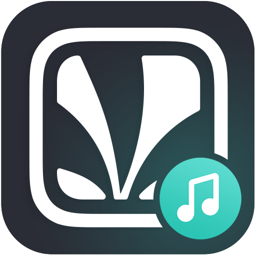 JioSaavn Music & Radio – Premium