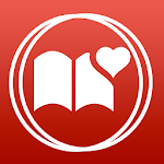 Health Book Digital Apk