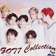 Download GOT7 Collection For PC Windows and Mac 1.0