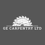 GE Carpentry Ltd Logo