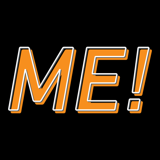 Me! by Sharper Image 生活 App LOGO-APP開箱王