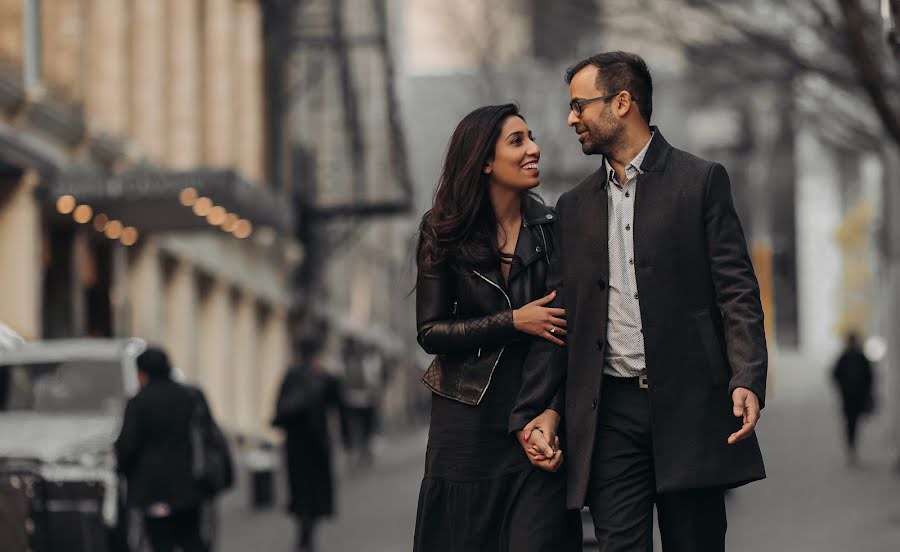 Fotografo di matrimoni Petr Letunovskiy (peterletu). Foto del 24 luglio 2021