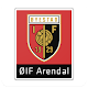 Download ØIF Arendal For PC Windows and Mac 1.0.1