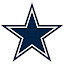 NFL Dallas Cowboys Wallpaper HD Custom NewTab