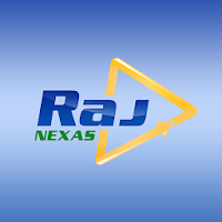 Raj Nexas