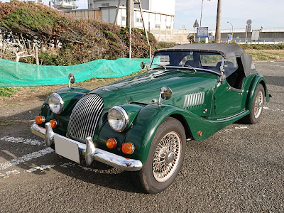 最高のコレクション クラシックカー 新車 280512-ホンダ クラシックカー 新車