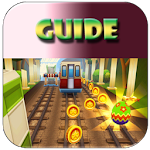 Cover Image of Скачать Guide Subway Surfers Wiki All 1.1 APK