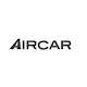 Download AirCar Now For PC Windows and Mac 30.03.10