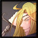 Requiescence (BL/Yaoi Game) icon