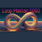 Item logo image for Loop Master 5000