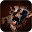 Chocolate Photo Frames Download on Windows