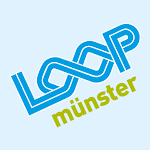 Cover Image of Herunterladen LOOPmünster 2.8.3 APK