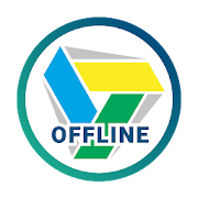 French Offline Translator