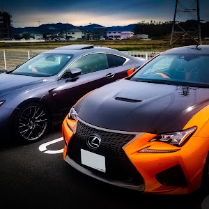 RC F