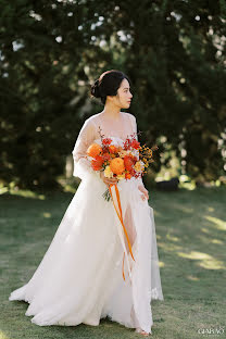 Wedding photographer Bảo Gia (giabao). Photo of 13 November 2023