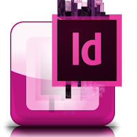 Learn Adobe InDesign CC  CS6 Step-by-Step